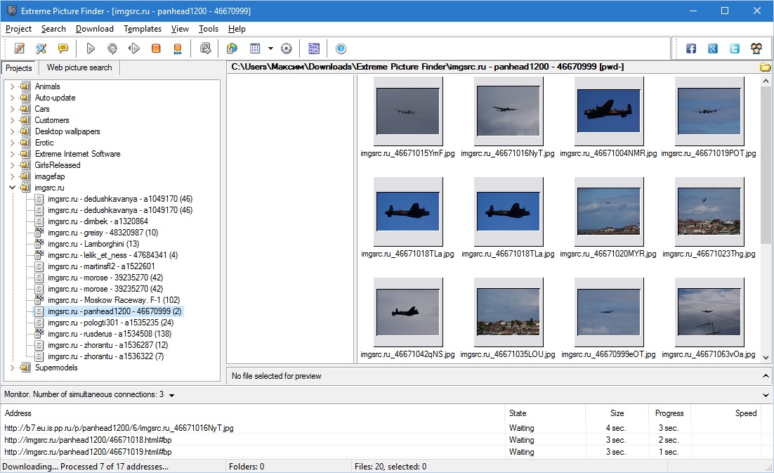 Download Image Wallpapers Imgsrc