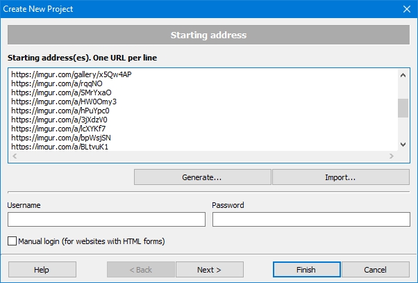 How to Use an Imgur Downloader Online to Download GIFs, Videos