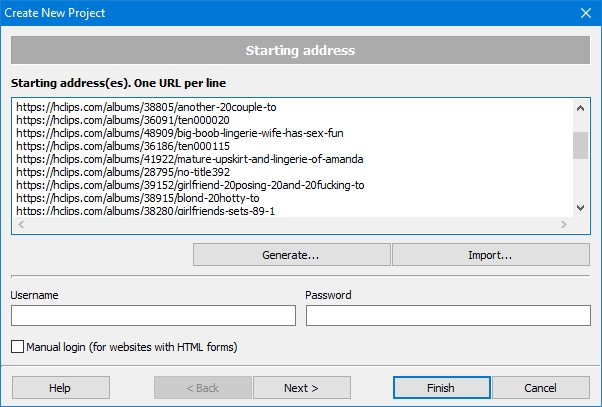 hclips.com photo downloader
