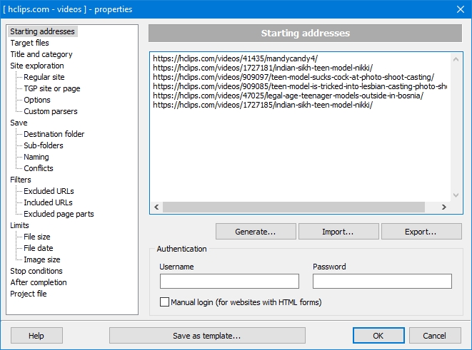 hclips.com video downloader