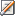 Create new project to download images from website